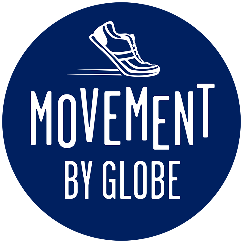 Movement by Globe